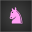 luckyanon.pl favicon