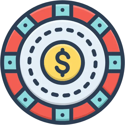Cotygodniowy Cashback do 22%