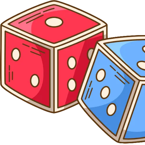 Bonus Powitalny do 420% + 175 Darmowych Spinów